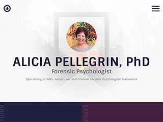 Medical Practice Web Design