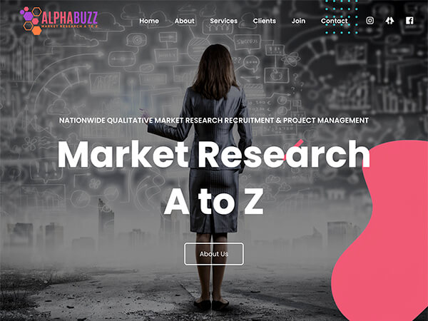 AlphaBuzz Group