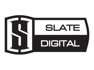 Tools - Slate Digital