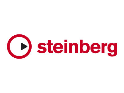Tools - Steinberg