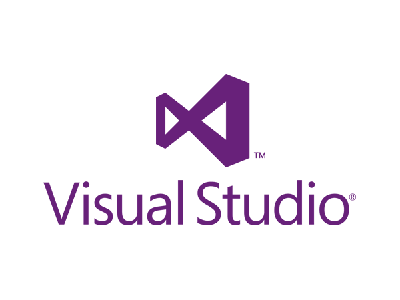 Tools - Microsoft Visual Studio