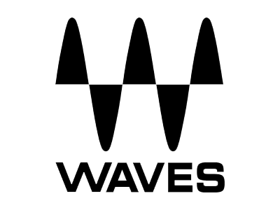 Tools - Waves