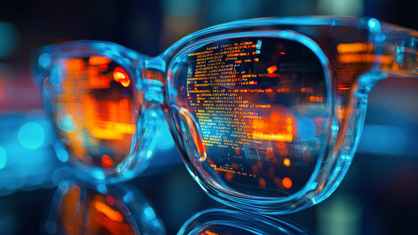 Responsive Website Design