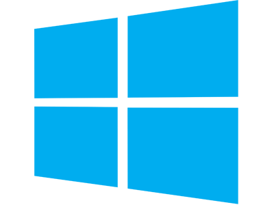 Tools - Windows