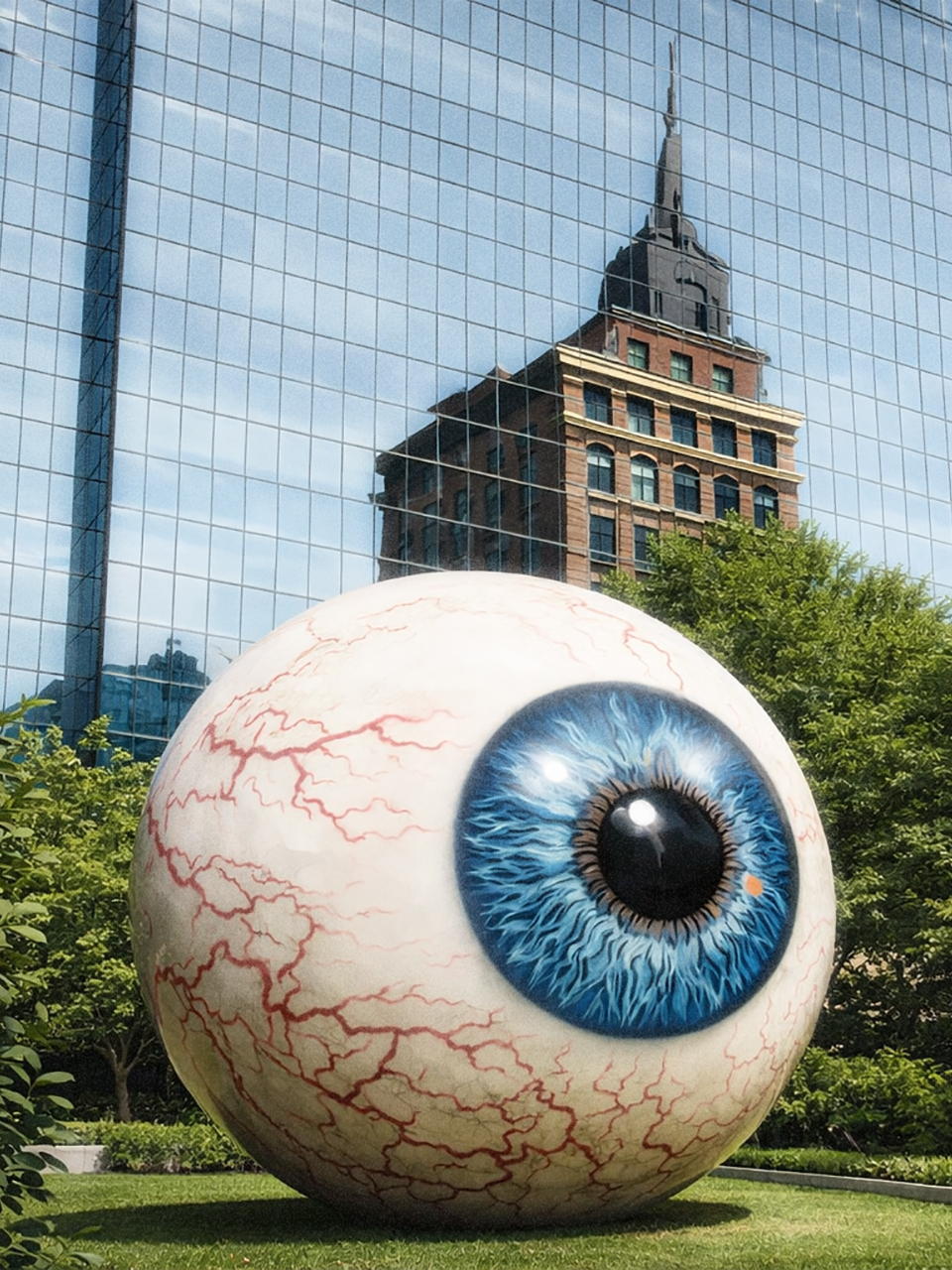 Dallas, Texas Web Design