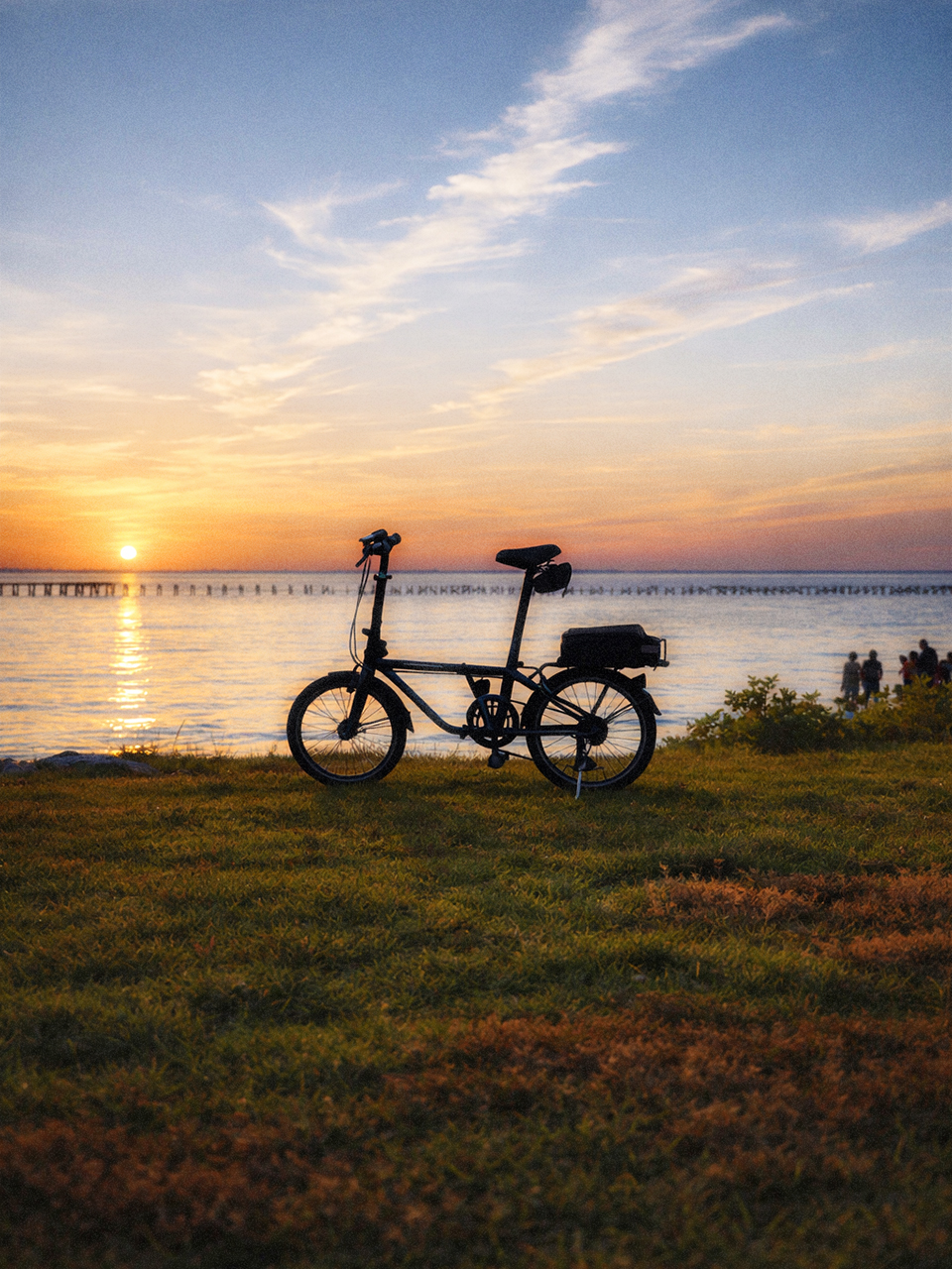 Bacliff, Texas Web Design