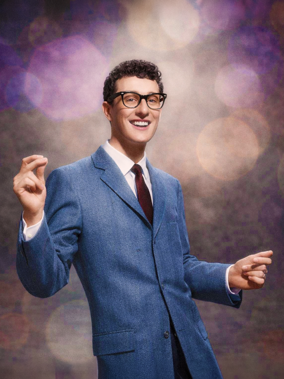 Lubbock, Texas Web Design