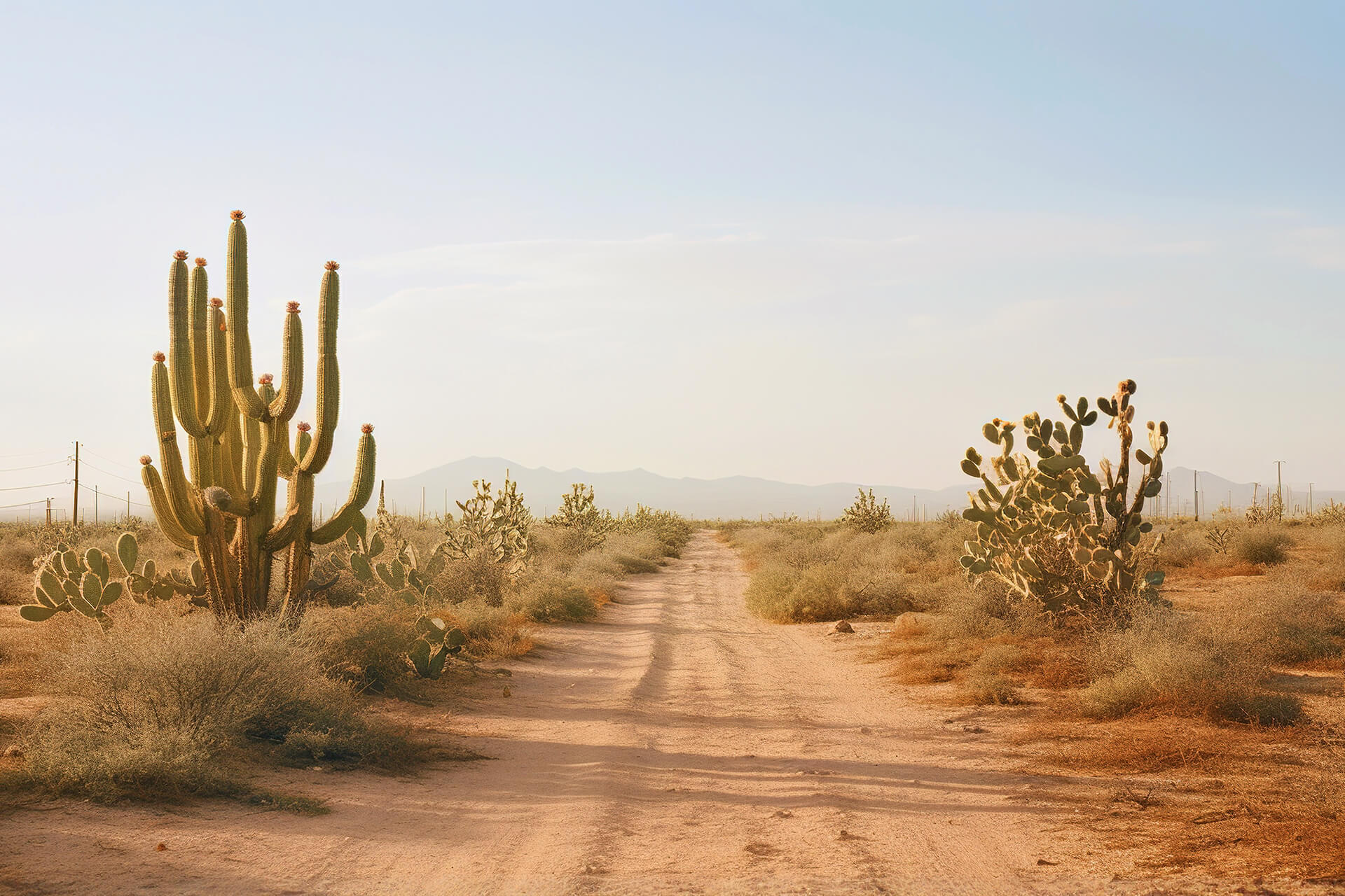 Responsive Web Design Arlington TX