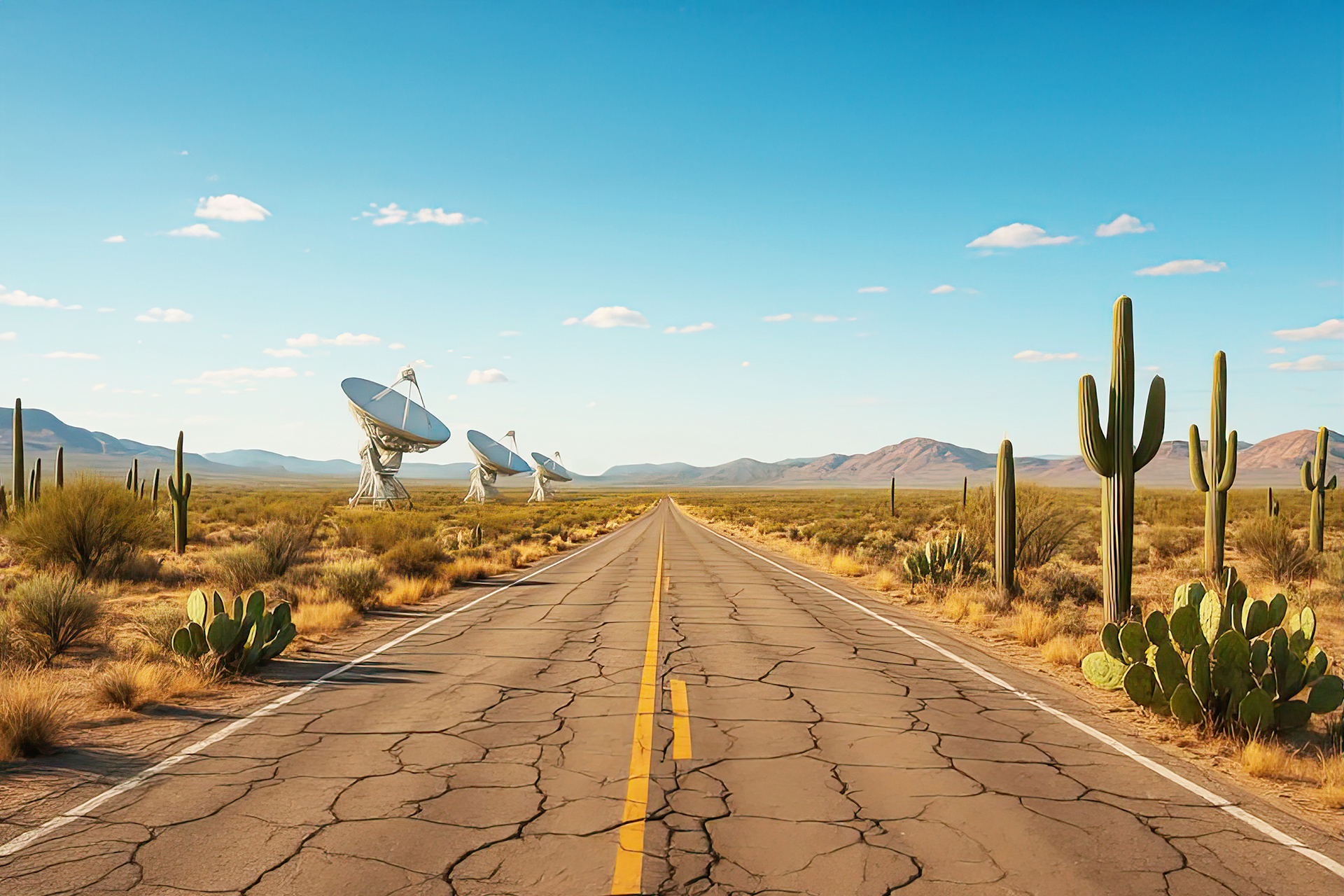 Responsive Web Design Denton TX