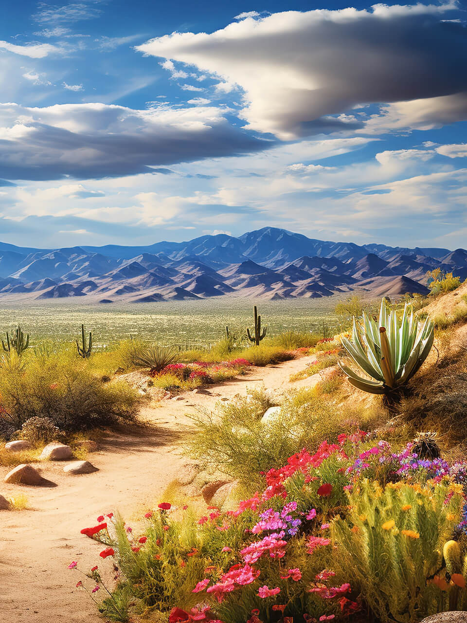 Responsive Web Design El Paso TX