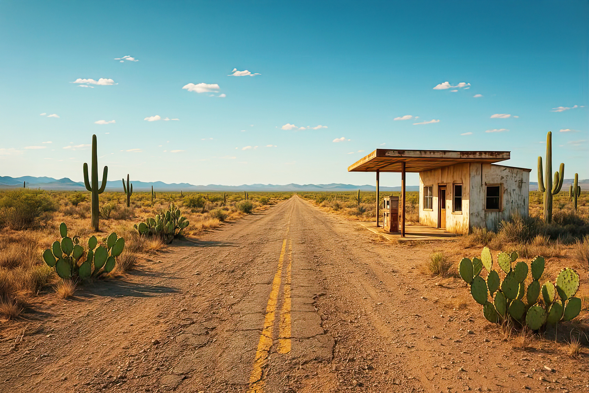 Responsive Web Design Killeen TX