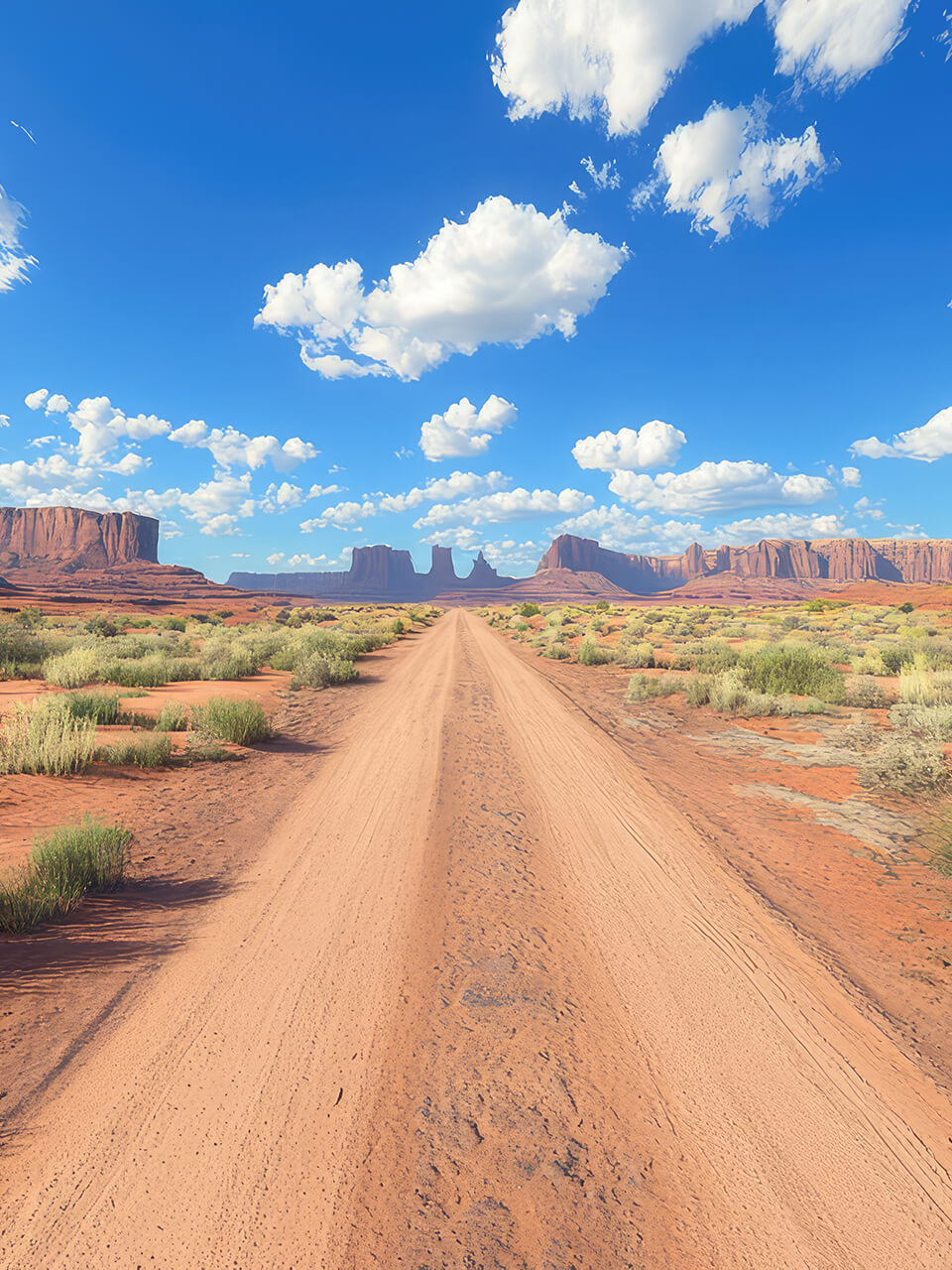 Responsive Web Design Lubbock TX