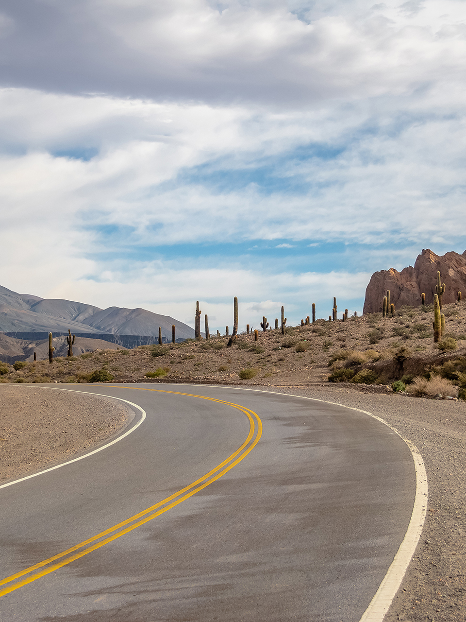 Responsive Web Design Mesquite TX