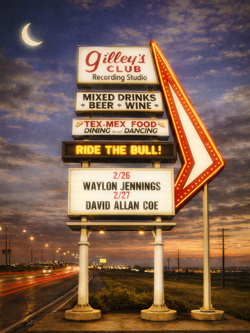 Pasadena, Texas Web Design