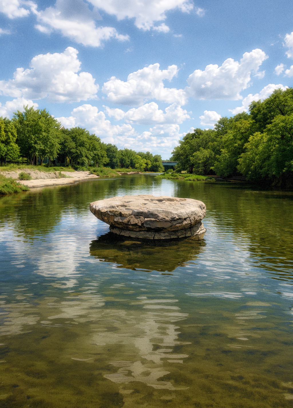 Round Rock, Texas Web Design