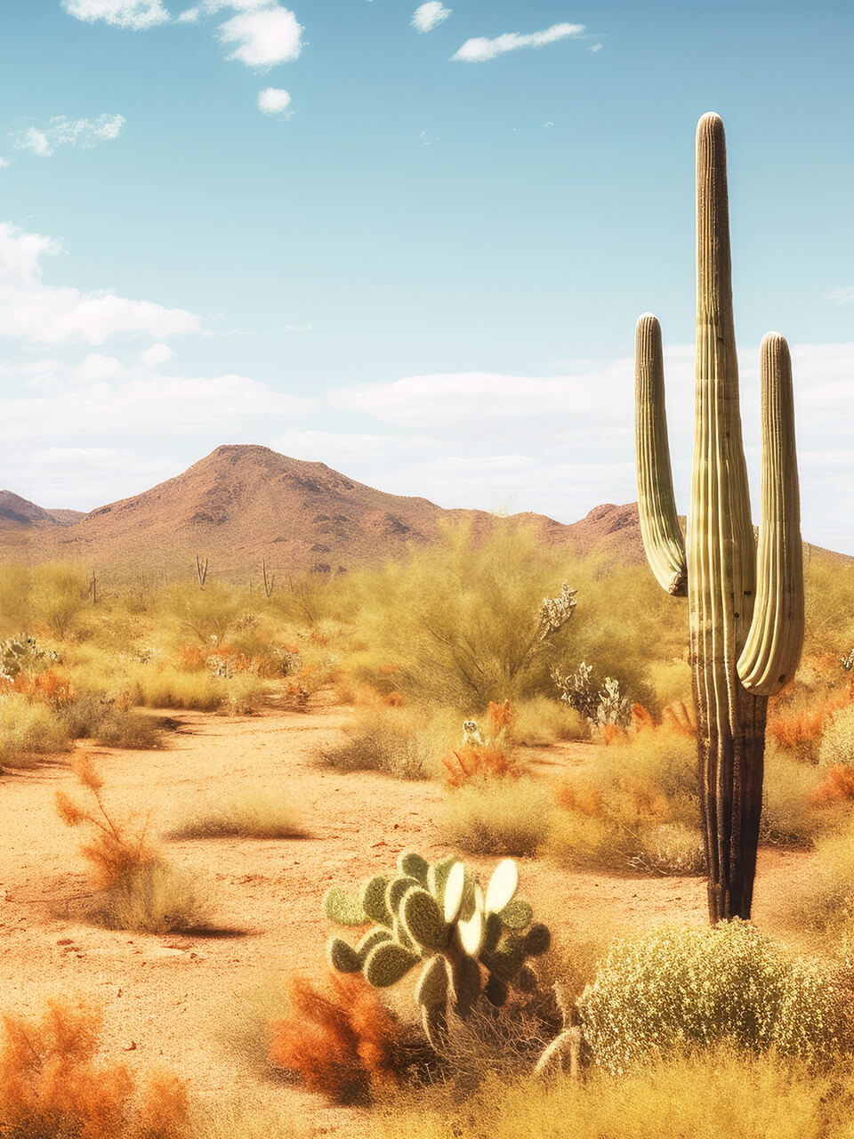 Responsive Web Design San Antonio TX