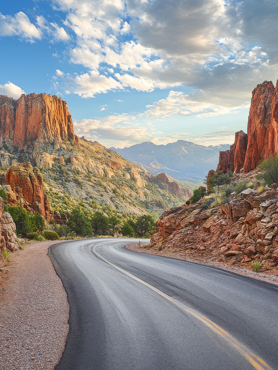 Responsive Web Design Waco TX